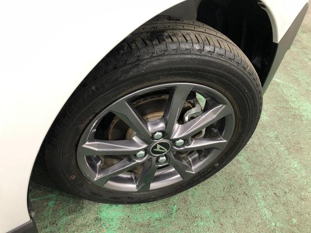 タント ファンクロス　走行１１４８０キロ／ナビ／ドラレコ　一年保証・走行距離無制限走行１１４８０キロ　フルセグナビ　ブルートゥース　バックカメラ　ドラレコ　クリアランスソナー　オートライト　ＬＥＤヘッドライト　両側電動スライドドア（30枚目）