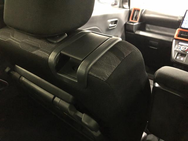 タント ファンクロス　走行１１４８０キロ／ナビ／ドラレコ　一年保証・走行距離無制限走行１１４８０キロ　フルセグナビ　ブルートゥース　バックカメラ　ドラレコ　クリアランスソナー　オートライト　ＬＥＤヘッドライト　両側電動スライドドア（37枚目）