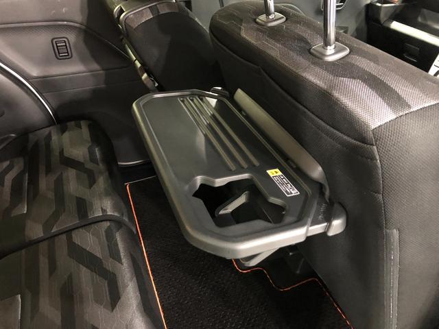 タント ファンクロス　走行１１４８０キロ／ナビ／ドラレコ　一年保証・走行距離無制限走行１１４８０キロ　フルセグナビ　ブルートゥース　バックカメラ　ドラレコ　クリアランスソナー　オートライト　ＬＥＤヘッドライト　両側電動スライドドア（38枚目）