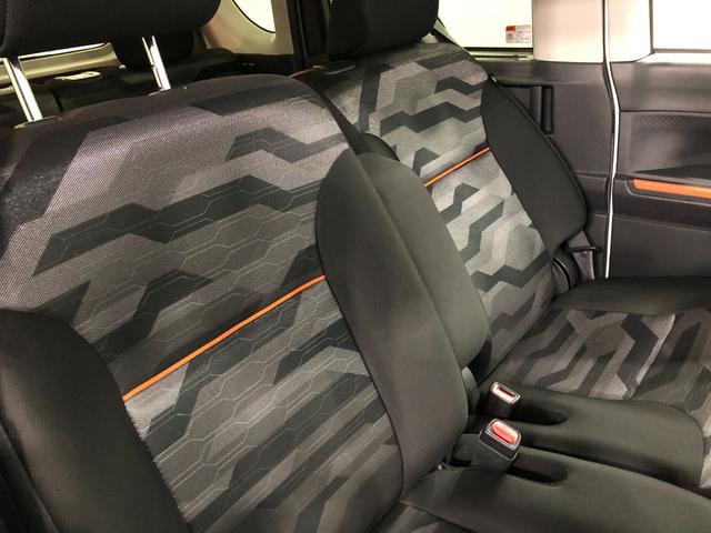 タント ファンクロス　走行１１４８０キロ／ナビ／ドラレコ　一年保証・走行距離無制限走行１１４８０キロ　フルセグナビ　ブルートゥース　バックカメラ　ドラレコ　クリアランスソナー　オートライト　ＬＥＤヘッドライト　両側電動スライドドア（42枚目）