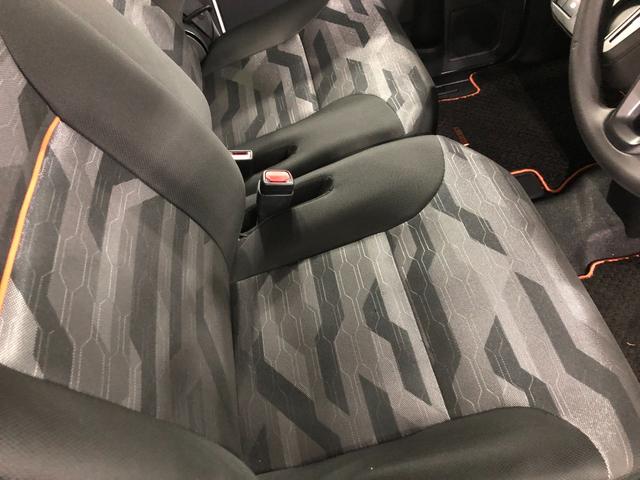 タント ファンクロス　走行１１４８０キロ／ナビ／ドラレコ　一年保証・走行距離無制限走行１１４８０キロ　フルセグナビ　ブルートゥース　バックカメラ　ドラレコ　クリアランスソナー　オートライト　ＬＥＤヘッドライト　両側電動スライドドア（44枚目）