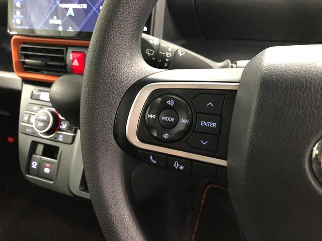 タント ファンクロス　走行１１４８０キロ／ナビ／ドラレコ　一年保証・走行距離無制限走行１１４８０キロ　フルセグナビ　ブルートゥース　バックカメラ　ドラレコ　クリアランスソナー　オートライト　ＬＥＤヘッドライト　両側電動スライドドア（48枚目）