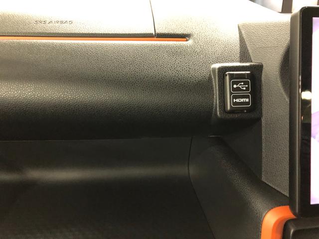 タント ファンクロス　走行１１４８０キロ／ナビ／ドラレコ　一年保証・走行距離無制限走行１１４８０キロ　フルセグナビ　ブルートゥース　バックカメラ　ドラレコ　クリアランスソナー　オートライト　ＬＥＤヘッドライト　両側電動スライドドア（50枚目）