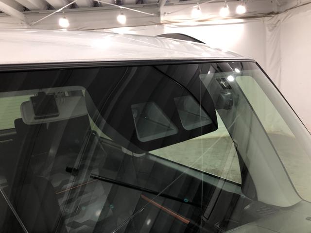 タント ファンクロス　走行１１４８０キロ／ナビ／ドラレコ　一年保証・走行距離無制限走行１１４８０キロ　フルセグナビ　ブルートゥース　バックカメラ　ドラレコ　クリアランスソナー　オートライト　ＬＥＤヘッドライト　両側電動スライドドア（51枚目）