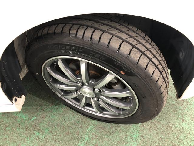 N-WGNカスタム G・ターボパッケージ 走行29097キロ/ナビ/バックカメラ 一年保証・走行距離無制限走行29097キロ フルセグナビ ブルートゥース バックカメラ ETC サイドエアバック オートライト HIDヘッドライト ベンチシート(17枚目)