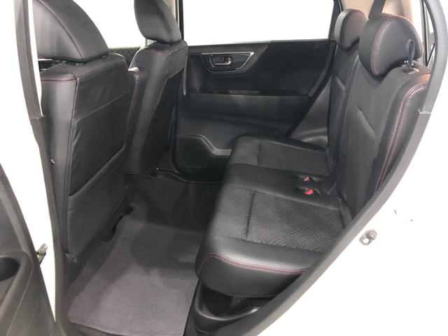 N-WGNカスタム G・ターボパッケージ 走行29097キロ/ナビ/バックカメラ 一年保証・走行距離無制限走行29097キロ フルセグナビ ブルートゥース バックカメラ ETC サイドエアバック オートライト HIDヘッドライト ベンチシート(35枚目)