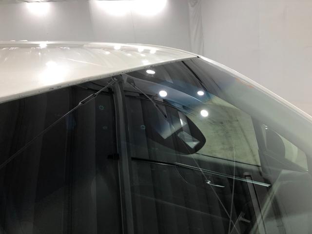 N-WGNカスタム G・ターボパッケージ 走行29097キロ/ナビ/バックカメラ 一年保証・走行距離無制限走行29097キロ フルセグナビ ブルートゥース バックカメラ ETC サイドエアバック オートライト HIDヘッドライト ベンチシート(51枚目)