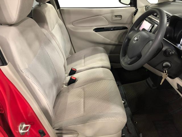 ��ʃ_�C�n�c�̒��ÎԂ́@�S�ԂP�N�ۏ؁E���s�����������ł���