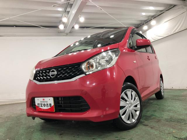 ��Ԃ̗ǂ����ł��B���Ќ��ɗ��Ă��������i�O�O�j�^