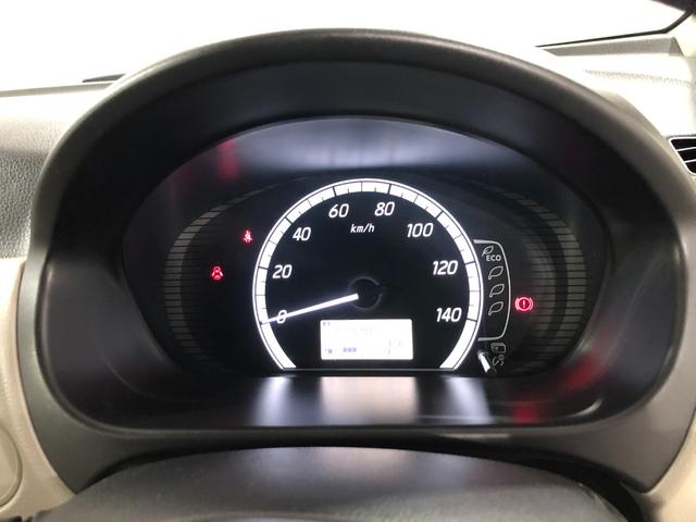 ���s�P�P�P�Q�O�L���I�@�܂��܂����ꂩ��̑��s�����ł��ˁ�