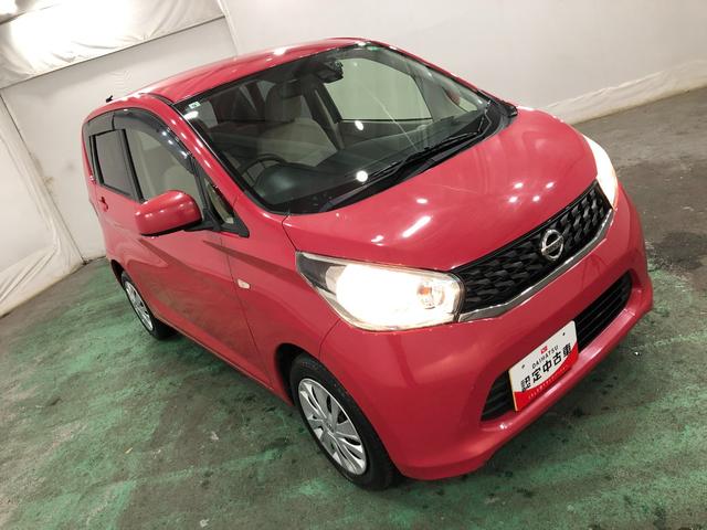 �ԗ���ԏؖ����͕����̏�Ԃ�ۏ؂�����̂ł͂���܂���B�ؖ������Q�l�Ɍ��Ԃ̊m�F�����肢���܂�