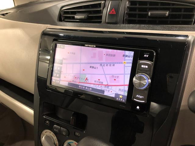 �����Z�O�i�r�����Ă��܂�