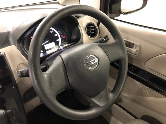 ���[����܂��A���}���̕��������k���������i�O�O�j�^