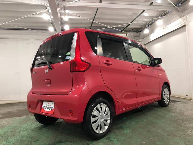 �K���X�n�{�f�B�R�[�e�B���O���l�C�ł���@���ʂ����������^�C�v�̃A���C�W���O�R�[�g�����X�̃I�X�X���I