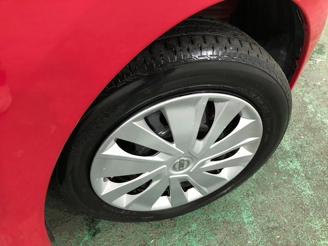 ���[����܂��A���}���̕��������k���������i�O�O�j�^