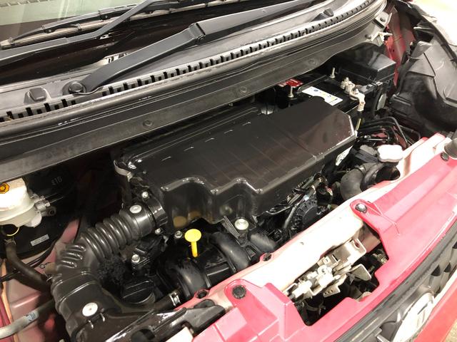 �����X�̂��\��͉\�ł���΁u�d�b�v�ł����ꉺ�����B���[���̏ꍇ�͌q����d�b�ԍ��̂����͂����肢���܂�