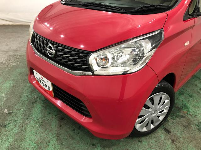 �N���W�b�g�J�[�h�E�f�r�b�g�J�[�h�ł̎x�������n�j��@���N���W�b�g�J�[�h�x�����i���ɂ��R�O���~�܂Łj�f�r�b�g�J�[�h�x�����i�P���T�O���~�܂Łj