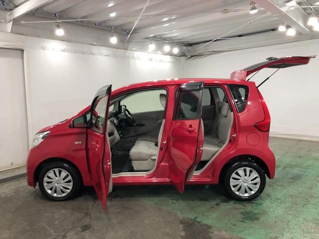 ���_��̍ہy�y�����Ԃ̏ꍇ�z���s����R�����ȓ��̏Z���[�E�F��y�y�����ԈȊO�̏ꍇ�z���s����R�����ȓ��̈�ӏؖ��E����������Q����������Ƃ��葱�����X���[�Y�ł�