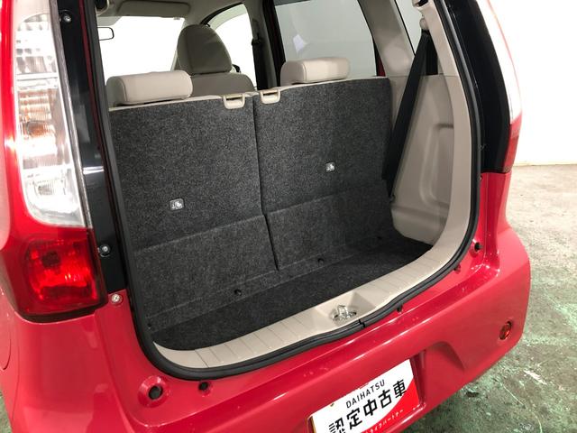 ��ʌ����̑��X�܁i��ʃ_�C�n�c���c�X�܁j�̒��ÎԂ����ē��ł��܂��B�C�ɂȂ邨�Ԃ��������܂����炨�C�y�ɂ����k��������