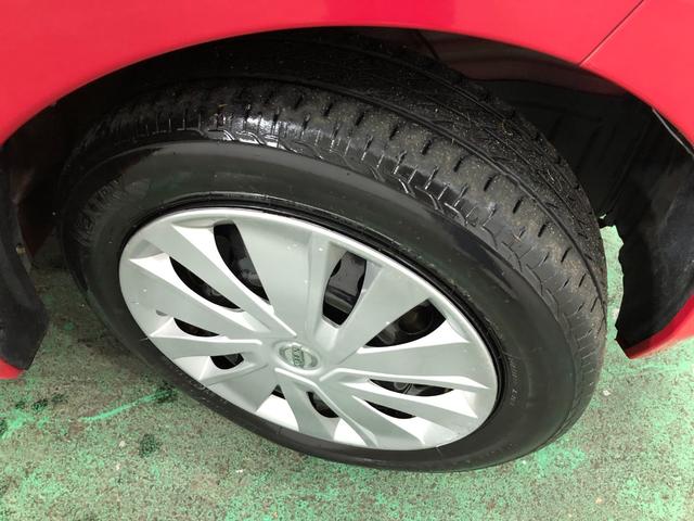 �C�ɂȂ�_���������܂�����A���d�b�E���[���ȂǁA���C�y�ɂ��A����������