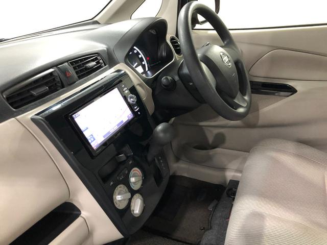 �C�ɂȂ�_���������܂�����A���d�b�E���[���ȂǁA���C�y�ɂ��A����������