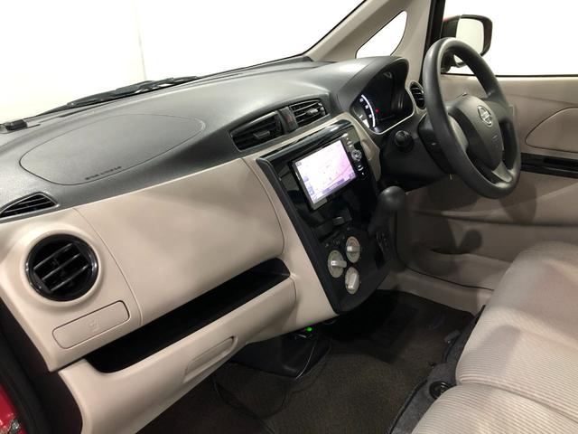 �C�ɂȂ�_���������܂�����A���d�b�E���[���ȂǁA���C�y�ɂ��A����������