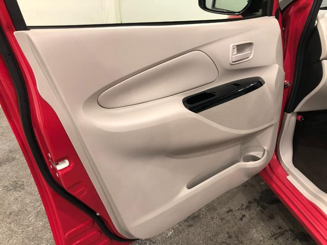 �C�ɂȂ�_���������܂�����A���d�b�E���[���ȂǁA���C�y�ɂ��A����������