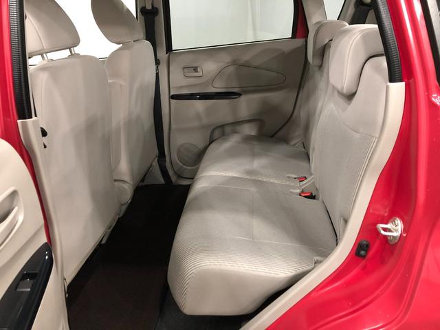 �C�ɂȂ�_���������܂�����A���d�b�E���[���ȂǁA���C�y�ɂ��A����������