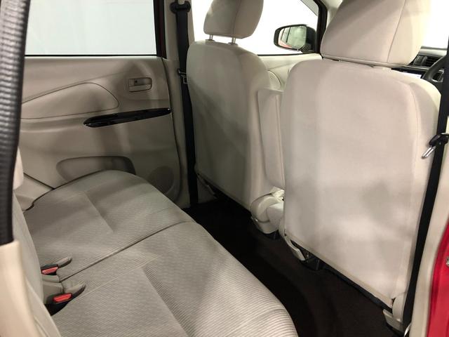 �C�ɂȂ�_���������܂�����A���d�b�E���[���ȂǁA���C�y�ɂ��A����������