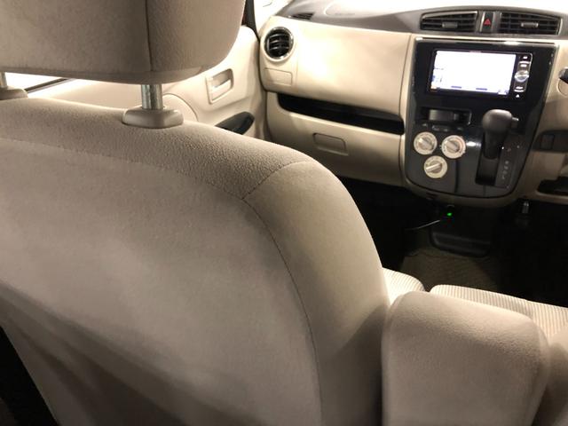 �C�ɂȂ�_���������܂�����A���d�b�E���[���ȂǁA���C�y�ɂ��A����������