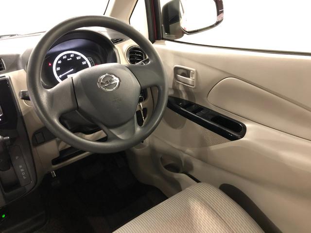 �C�ɂȂ�_���������܂�����A���d�b�E���[���ȂǁA���C�y�ɂ��A����������