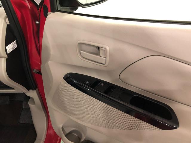 �C�ɂȂ�_���������܂�����A���d�b�E���[���ȂǁA���C�y�ɂ��A����������