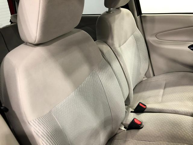 �C�ɂȂ�_���������܂�����A���d�b�E���[���ȂǁA���C�y�ɂ��A����������