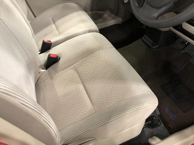 �C�ɂȂ�_���������܂�����A���d�b�E���[���ȂǁA���C�y�ɂ��A����������