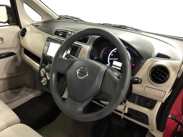 �C�ɂȂ�_���������܂�����A���d�b�E���[���ȂǁA���C�y�ɂ��A����������