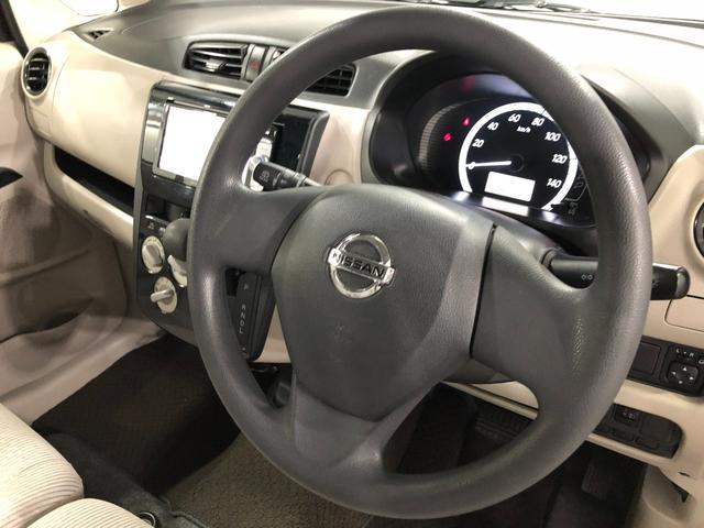 �C�ɂȂ�_���������܂�����A���d�b�E���[���ȂǁA���C�y�ɂ��A����������