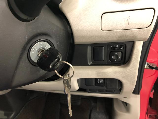 �C�ɂȂ�_���������܂�����A���d�b�E���[���ȂǁA���C�y�ɂ��A����������