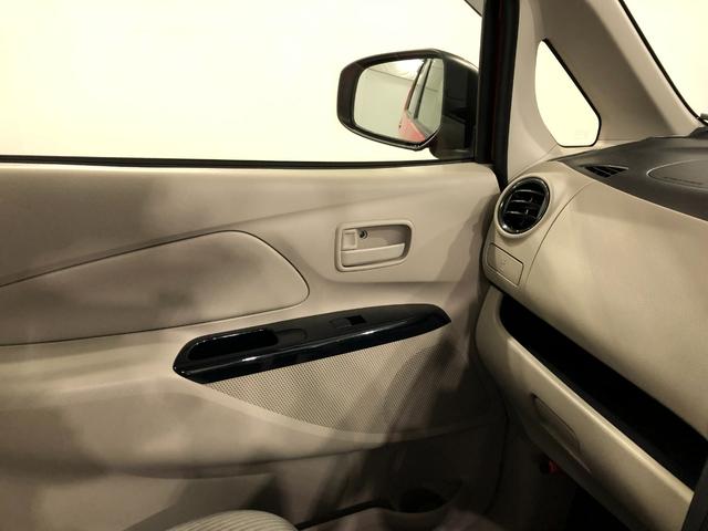 �C�ɂȂ�_���������܂�����A���d�b�E���[���ȂǁA���C�y�ɂ��A����������