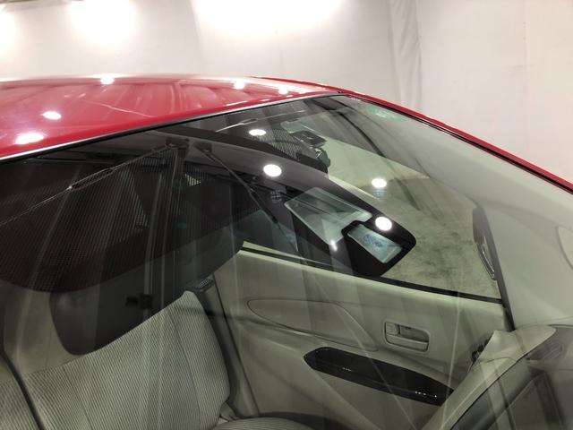 �C�ɂȂ�_���������܂�����A���d�b�E���[���ȂǁA���C�y�ɂ��A����������