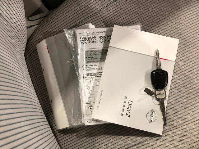 �C�ɂȂ�_���������܂�����A���d�b�E���[���ȂǁA���C�y�ɂ��A����������