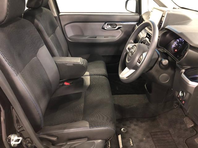 ムーヴ カスタムＸハイパーＳＡ　車検整備付　８型ナビ　バックモニター　フルセグナビ　バックカメラ　ＥＴＣ　ブルートゥース　ドラレコ　ＬＥＤヘッドランプ　アイドリングストップ　オート格納式ドアミラー　プッシュボタンスタート　１年保証距離無制限　走行距離４１３９３キロ（4枚目）