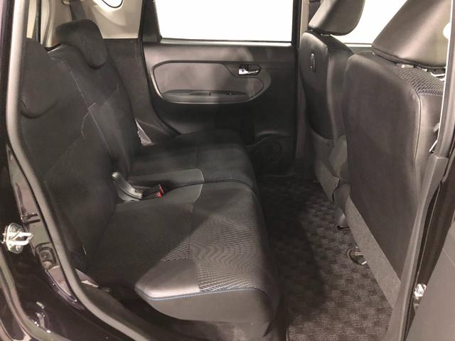 ムーヴ カスタムＸハイパーＳＡ　車検整備付　８型ナビ　バックモニター　フルセグナビ　バックカメラ　ＥＴＣ　ブルートゥース　ドラレコ　ＬＥＤヘッドランプ　アイドリングストップ　オート格納式ドアミラー　プッシュボタンスタート　１年保証距離無制限　走行距離４１３９３キロ（37枚目）