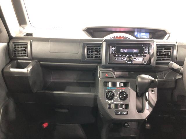 ウェイク Ｄ　ＳＡＩＩＩ　軽雹害／走行３１５０６キロ／ＣＤチューナー　１年保証距離無制限　走行距離３１５０６キロ　ＣＤチューナー　純正マット　助手席エアバッグ　サイドエアバッグ　アイドリングストップ　シートヒーター　両側スライドドア　キーレスエントリー（6枚目）