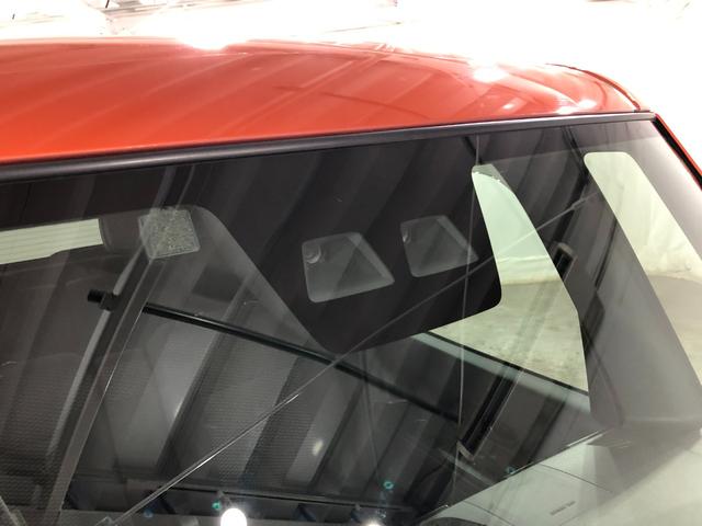 ウェイク Ｄ　ＳＡＩＩＩ　軽雹害／走行３１５０６キロ／ＣＤチューナー　１年保証距離無制限　走行距離３１５０６キロ　ＣＤチューナー　純正マット　助手席エアバッグ　サイドエアバッグ　アイドリングストップ　シートヒーター　両側スライドドア　キーレスエントリー（11枚目）