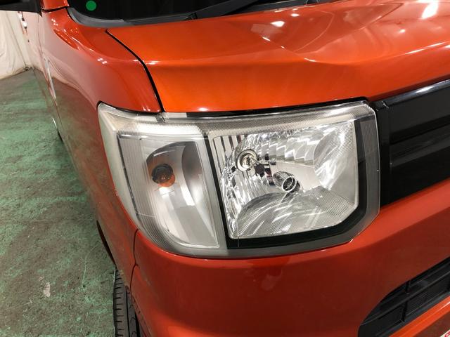 ウェイク Ｄ　ＳＡＩＩＩ　軽雹害／走行３１５０６キロ／ＣＤチューナー　１年保証距離無制限　走行距離３１５０６キロ　ＣＤチューナー　純正マット　助手席エアバッグ　サイドエアバッグ　アイドリングストップ　シートヒーター　両側スライドドア　キーレスエントリー（29枚目）