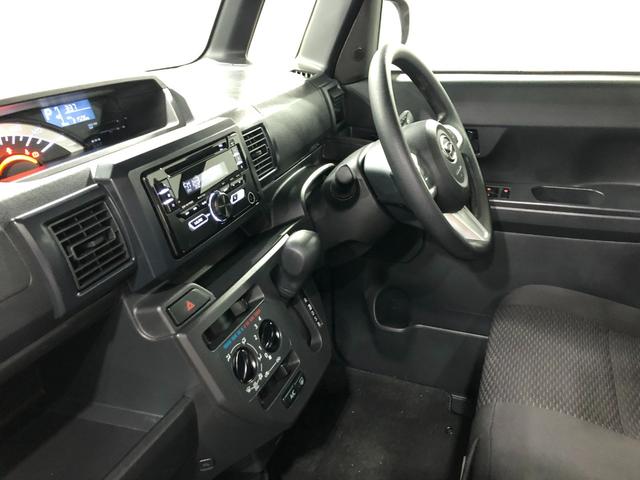 ウェイク Ｄ　ＳＡＩＩＩ　軽雹害／走行３１５０６キロ／ＣＤチューナー　１年保証距離無制限　走行距離３１５０６キロ　ＣＤチューナー　純正マット　助手席エアバッグ　サイドエアバッグ　アイドリングストップ　シートヒーター　両側スライドドア　キーレスエントリー（31枚目）