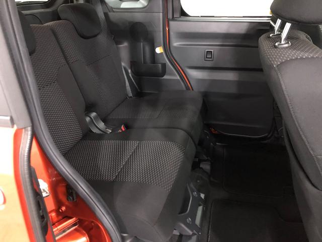 ウェイク Ｄ　ＳＡＩＩＩ　軽雹害／走行３１５０６キロ／ＣＤチューナー　１年保証距離無制限　走行距離３１５０６キロ　ＣＤチューナー　純正マット　助手席エアバッグ　サイドエアバッグ　アイドリングストップ　シートヒーター　両側スライドドア　キーレスエントリー（36枚目）