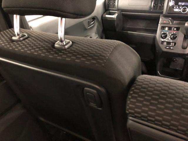 ウェイク Ｄ　ＳＡＩＩＩ　軽雹害／走行３１５０６キロ／ＣＤチューナー　１年保証距離無制限　走行距離３１５０６キロ　ＣＤチューナー　純正マット　助手席エアバッグ　サイドエアバッグ　アイドリングストップ　シートヒーター　両側スライドドア　キーレスエントリー（37枚目）