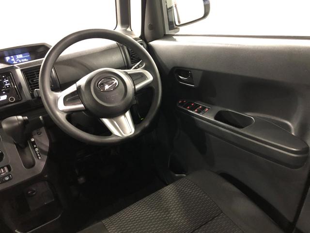 ウェイク Ｄ　ＳＡＩＩＩ　軽雹害／走行３１５０６キロ／ＣＤチューナー　１年保証距離無制限　走行距離３１５０６キロ　ＣＤチューナー　純正マット　助手席エアバッグ　サイドエアバッグ　アイドリングストップ　シートヒーター　両側スライドドア　キーレスエントリー（38枚目）