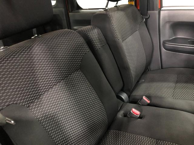 ウェイク Ｄ　ＳＡＩＩＩ　軽雹害／走行３１５０６キロ／ＣＤチューナー　１年保証距離無制限　走行距離３１５０６キロ　ＣＤチューナー　純正マット　助手席エアバッグ　サイドエアバッグ　アイドリングストップ　シートヒーター　両側スライドドア　キーレスエントリー（41枚目）